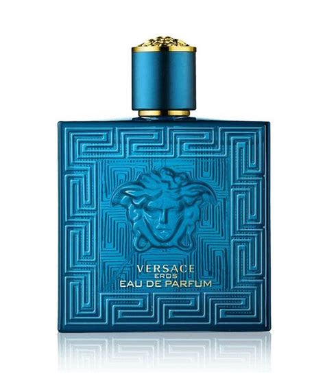 versace eros equivalencia caravan|eros Versace cologne reviews.